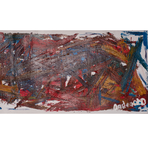 Strokes