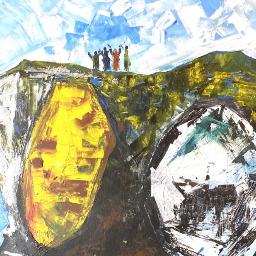 OLUWATOSIN  OTITODUN 