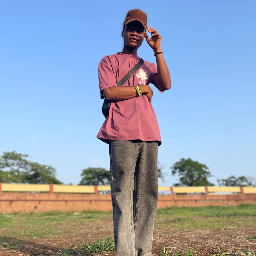 NONSO  DSO 